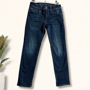 Men's American Eagle Next Level Flex Jeans – Size 29/30
